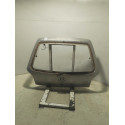TAMPA TRASEIRA VOLKSWAGEN GOL CITY 1.0 MI 8V 4P 2004