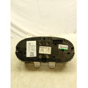PAINEL DE INSTRUMENTOS HYUNDAI HB20 UNIQUE 1.0 12V MEC. 2014