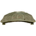 PAINEL DE INSTRUMENTOS CHEVROLET CELTA SPIRIT/ LT 1.0 10/11