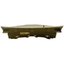 PAINEL DE INSTRUMENTOS CHEVROLET CELTA SPIRIT/ LT 1.0 10/11