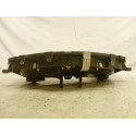 PAINEL DE INSTRUMENTOS CHEVROLET CELTA SPIRIT/ LT 1.0 10/11