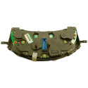 PAINEL DE INSTRUMENTOS CHEVROLET CELTA SPIRIT/ LT 1.0 10/11