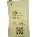 PAINEL DE INSTRUMENTOS CHEVROLET CELTA SPIRIT/ LT 1.0 10/11