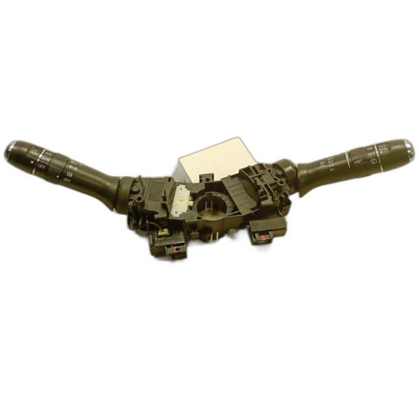 CHAVE DE SETA CHERY TIGGO 5X PRO 1.5 TURBO FLEX AUT. 23/24