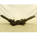 CHAVE DE SETA CHERY TIGGO 5X PRO 1.5 TURBO FLEX AUT. 23/24