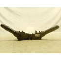 CHAVE DE SETA CHERY TIGGO 5X PRO 1.5 TURBO FLEX AUT. 23/24