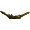 CHAVE DE SETA CHERY TIGGO 5X PRO 1.5 TURBO FLEX AUT. 23/24