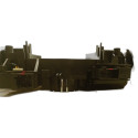 CHAVE DE SETA CHERY TIGGO 5X PRO 1.5 TURBO FLEX AUT. 23/24