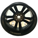 RODA DIANTEIRA ESQUERDA