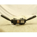 CHAVE DE SETA CHEVROLET CELTA LIFE/ LS 1.0 MPFI 8V FLEX 2007