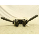 CHAVE DE SETA CHEVROLET CELTA LIFE/ LS 1.0 MPFI 8V FLEX 2007