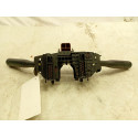 CHAVE DE SETA CHEVROLET CELTA LIFE/ LS 1.0 MPFI 8V FLEX 2007
