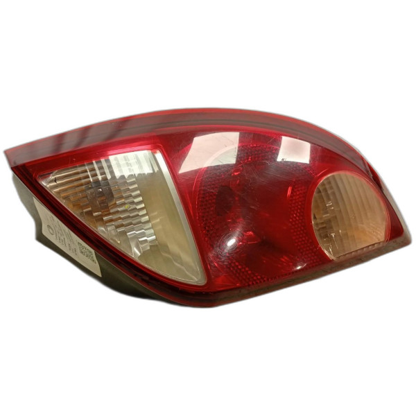LANTERNA TRASEIRA DIREITA CHEVROLET CELTA LIFE/ LS 1.0 2007