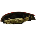 LANTERNA TRASEIRA DIREITA CHEVROLET CELTA LIFE/ LS 1.0 2007