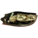 LANTERNA TRASEIRA DIREITA CHEVROLET CELTA LIFE/ LS 1.0 2007