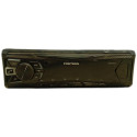 RÁDIO CHEVROLET CELTA LIFE/ LS 1.0 MPFI 8V FLEXPOWER 5P 2007