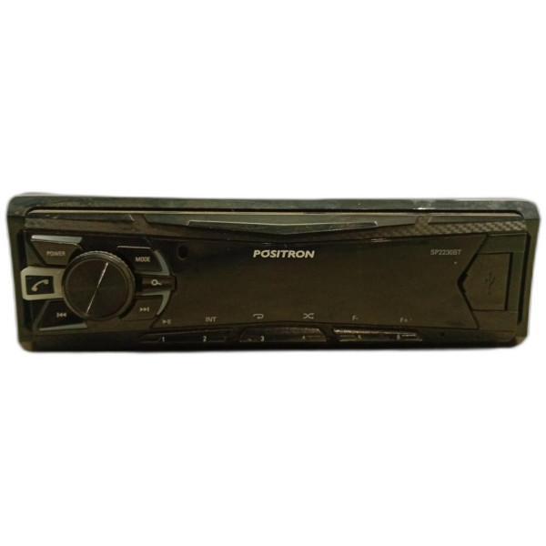 RÁDIO CHEVROLET CELTA LIFE/ LS 1.0 MPFI 8V FLEXPOWER 5P 2007