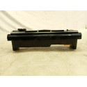 RÁDIO CHEVROLET CELTA LIFE/ LS 1.0 MPFI 8V FLEXPOWER 5P 2007