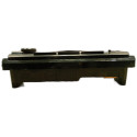 RÁDIO CHEVROLET CELTA LIFE/ LS 1.0 MPFI 8V FLEXPOWER 5P 2007