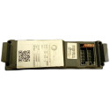 RÁDIO CHEVROLET CELTA LIFE/ LS 1.0 MPFI 8V FLEXPOWER 5P 2007