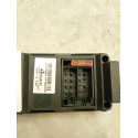 RÁDIO CHEVROLET CELTA LIFE/ LS 1.0 MPFI 8V FLEXPOWER 5P 2007