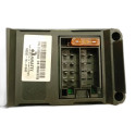 RÁDIO CHEVROLET CELTA LIFE/ LS 1.0 MPFI 8V FLEXPOWER 5P 2007