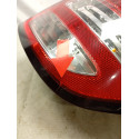 LANTERNA TRASEIRA DIREITA CITROEN C3 EXCL. 1.6 VTI 16/17