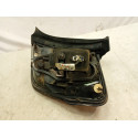 LANTERNA TRASEIRA ESQUERDA CITROEN C3 EXCL. 1.6 VTI 16/17