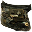 LANTERNA TRASEIRA ESQUERDA CITROEN C3 EXCL. 1.6 VTI 16/17