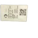 LANTERNA TRASEIRA ESQUERDA CITROEN C3 EXCL. 1.6 VTI 16/17