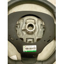 VOLANTE DO MOTORISTA CITROEN C3 EXCL. 1.6 VTI FLEX 16/17