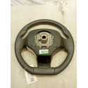 VOLANTE DO MOTORISTA CITROEN C3 EXCL. 1.6 VTI FLEX 16/17