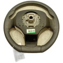 VOLANTE DO MOTORISTA CITROEN C3 EXCL. 1.6 VTI FLEX 16/17