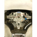 VOLANTE DO MOTORISTA CITROEN C3 EXCL. 1.6 VTI FLEX 16/17
