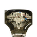 VOLANTE DO MOTORISTA CITROEN C3 EXCL. 1.6 VTI FLEX 16/17