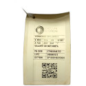 VOLANTE DO MOTORISTA CITROEN C3 EXCL. 1.6 VTI FLEX 16/17