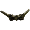 CHAVE DE SETA HYUNDAI HB20 COMFORT 1.0 12V MEC 2012/2013