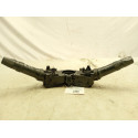 CHAVE DE SETA HYUNDAI HB20 COMFORT 1.0 12V MEC 2012/2013