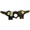 CHAVE DE SETA HYUNDAI HB20 COMFORT 1.0 12V MEC 2012/2013