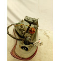 LANTERNA TRASEIRA ESQUERDA HYUNDAI HB20 COMFORT 1.0 2012/13