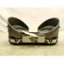 PAINEL DE INSTRUMENTOS HYUNDAI HB20 COMFORT 1.0 12V 12/13