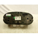 PAINEL DE INSTRUMENTOS HYUNDAI HB20 COMFORT 1.0 12V 12/13