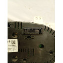 PAINEL DE INSTRUMENTOS HYUNDAI HB20 COMFORT 1.0 12V 12/13