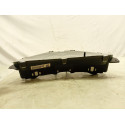 PAINEL DE INSTRUMENTOS CHEVROLET CLASSIC LIFE 1.0 VHC 2008