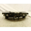 PAINEL DE INSTRUMENTOS CHEVROLET CLASSIC LIFE 1.0 VHC 2008