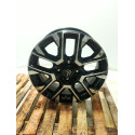 RODA LIGA LEVE ARO 16 4 FUROS CITROEN BASALT