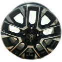 RODA LIGA LEVE ARO 16 4 FUROS CITROEN BASALT