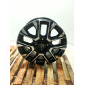 RODA LIGA LEVE ARO 16 4 FUROS CITROEN BASALT