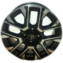 RODA LIGA LEVE ARO 16 4 FUROS CITROEN BASALT