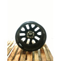 RODA LIGA LEVE ARO 16 4 FUROS CITROEN BASALT